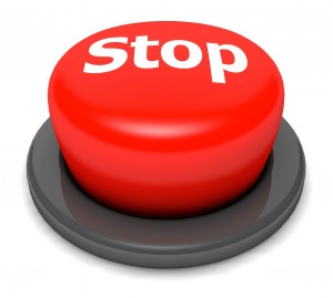 button-1015632_1280