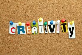 leadinspire, kreativitet