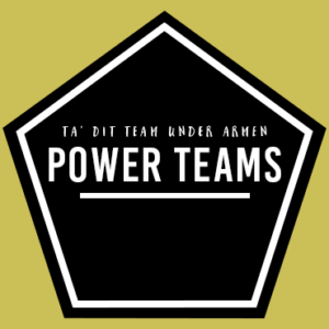 powerteams