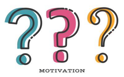 11 questions to uncover employee motivation