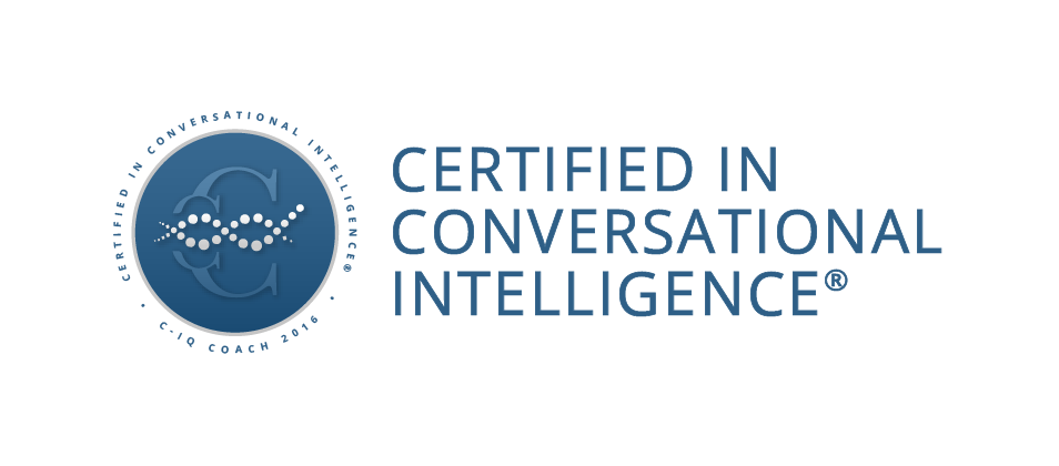 Certified conversational intelligence