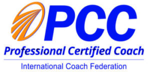 Proffessional certified coach