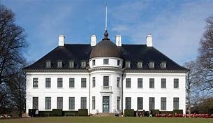 Bernstorff