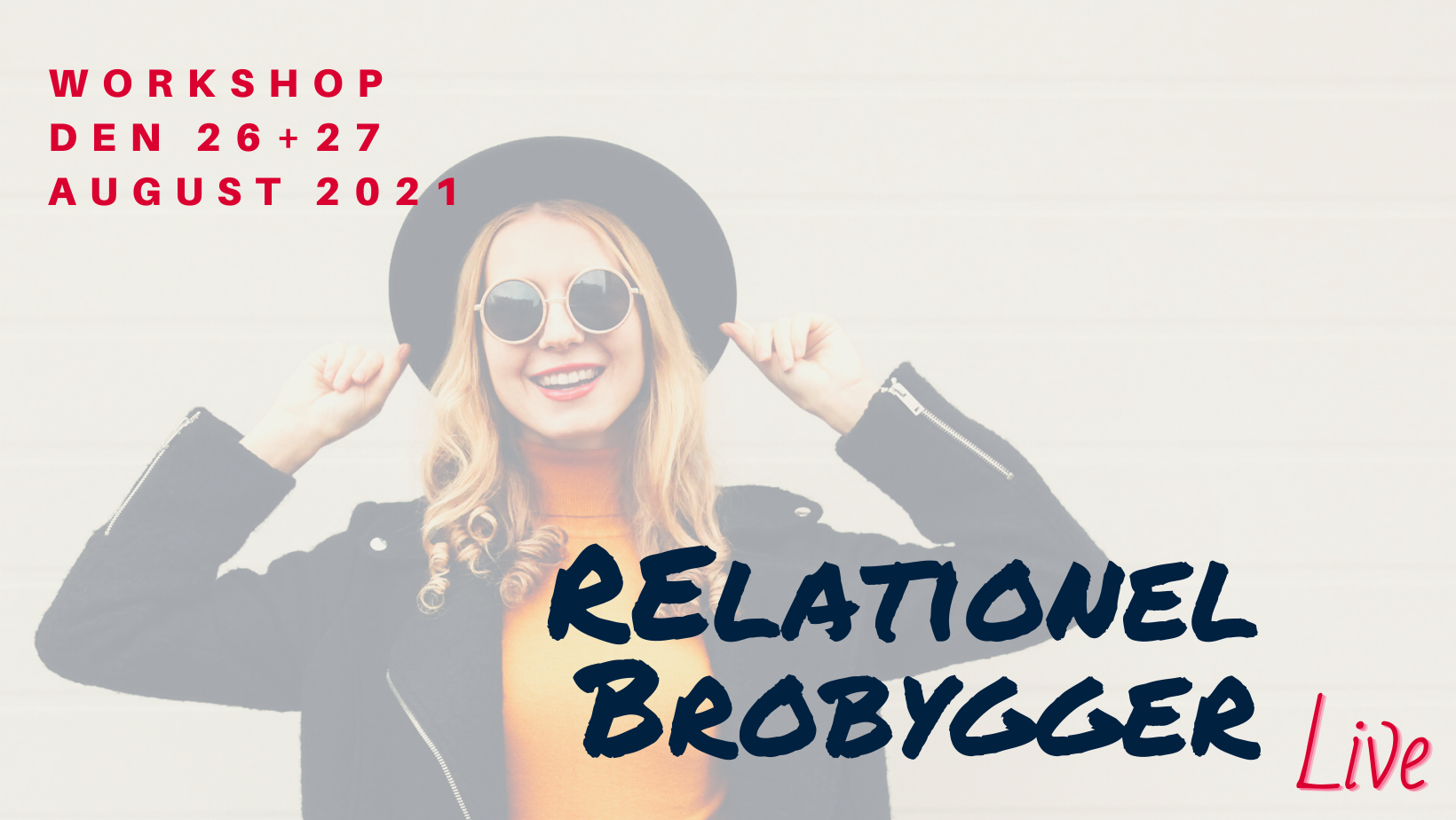 RElationel Brobygger_banner pige Relationel brobygger banner
