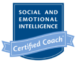 Social and emotional intelligence certified coach
