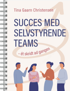 Gratis download Guide til team Mastery